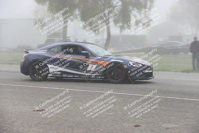 media/Jan-17-2026-VARA University (Sat) [[0e7bc3e19f]]/Around the Pits/